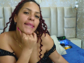 VivianRoseCol profile