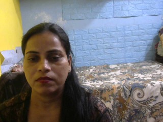 Nicoleaniston23 profile