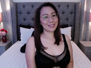 CreamyyLipss69 profile